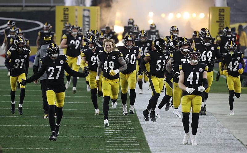 tagreuters.com2021binary_MTZXEH1BQYRGG0-BASEIMAGE