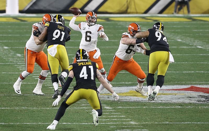 tagreuters.com2021binary_MTZXEH1BQYRJG6-BASEIMAGE