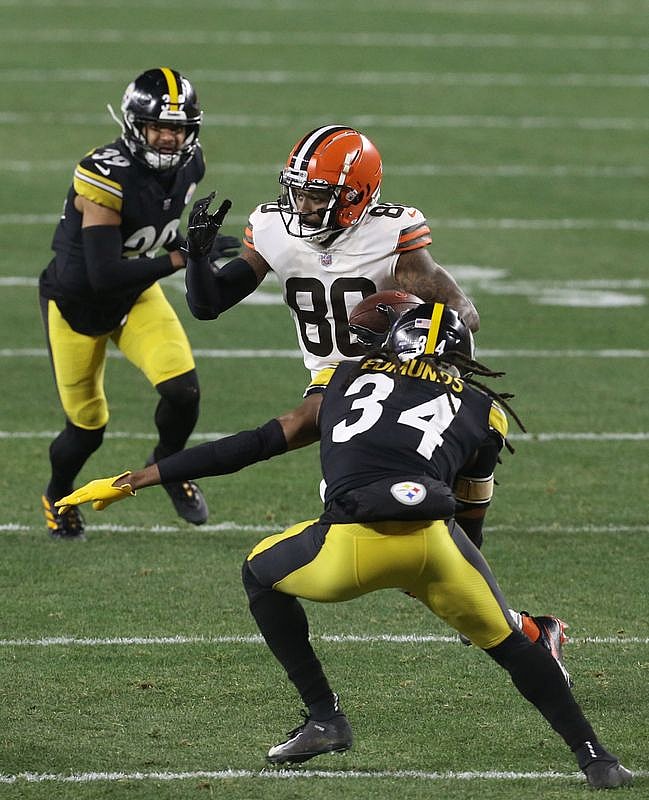 tagreuters.com2021binary_MTZXEH1BQYRKG8-BASEIMAGE