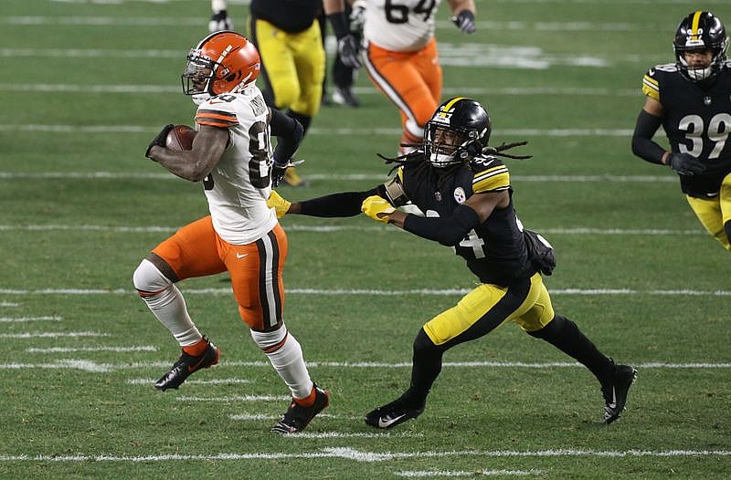 tagreuters.com2021binary_MTZXEH1BQYRMGA-BASEIMAGE