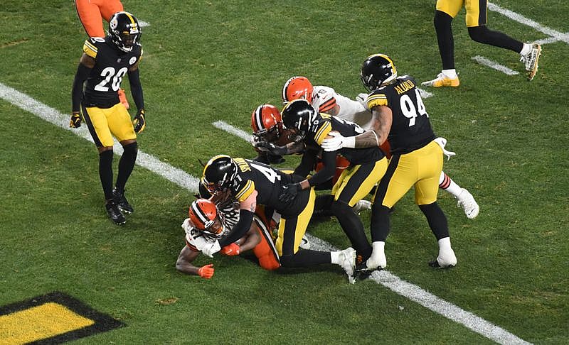 tagreuters.com2021binary_MTZXEH1BQYT8GL-BASEIMAGE