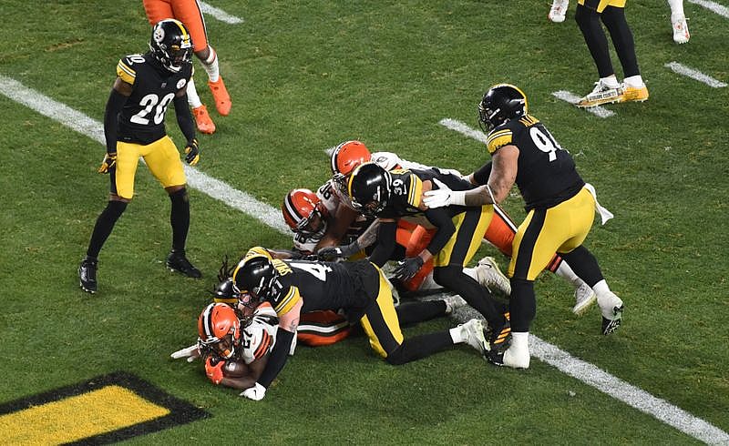 tagreuters.com2021binary_MTZXEH1BQYT8GM-BASEIMAGE