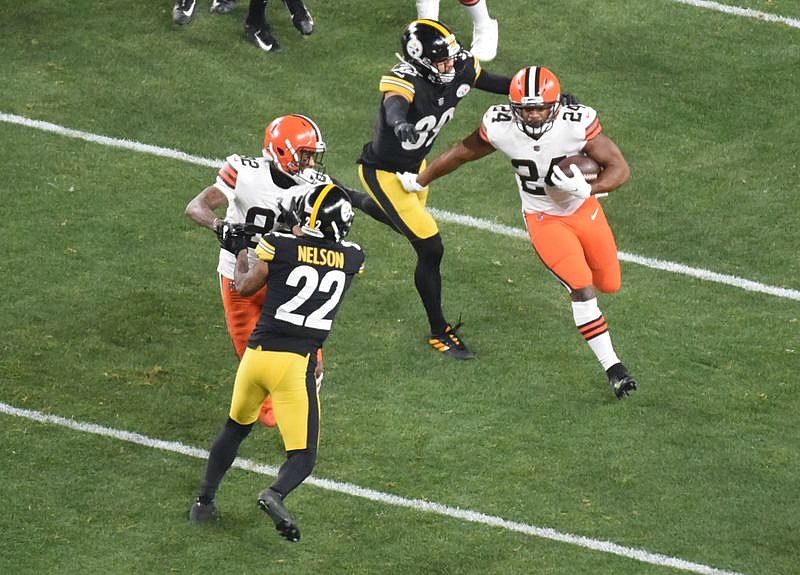 tagreuters.com2021binary_MTZXEH1BQYTAGN-BASEIMAGE