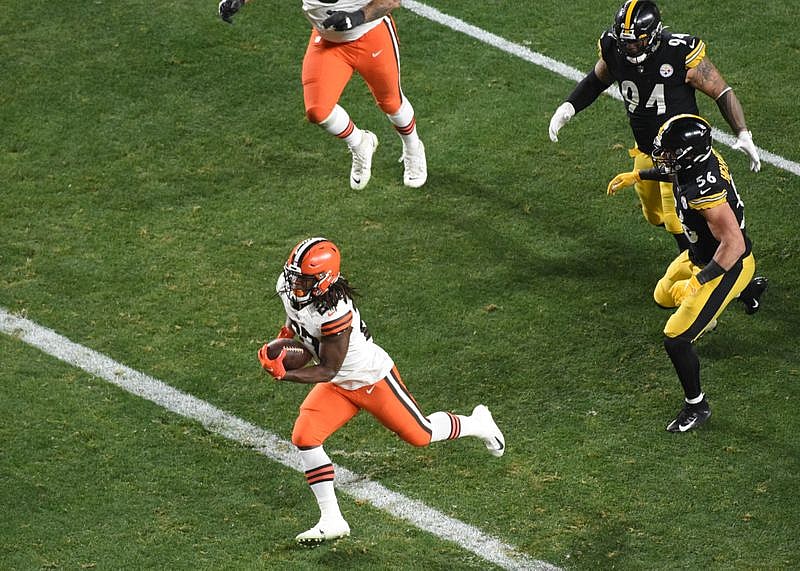 tagreuters.com2021binary_MTZXEH1BQZ6CHA-BASEIMAGE