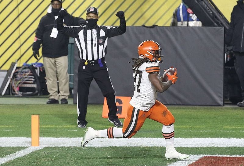 tagreuters.com2021binary_MTZXEH1BQZVCHO-BASEIMAGE