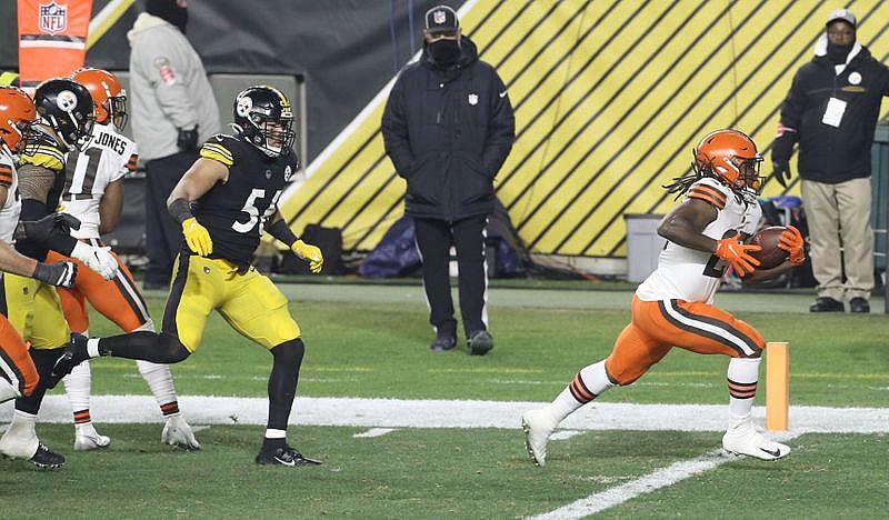 tagreuters.com2021binary_MTZXEH1BQZWZHS-BASEIMAGE