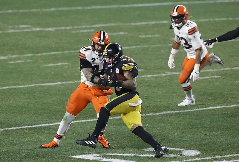 tagreuters.com2021binary_MTZXEH1BQZX8HV-BASEIMAGE