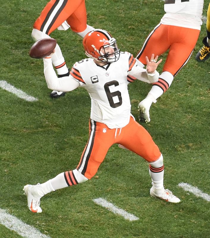 tagreuters.com2021binary_MTZXEH1BR03QI1-BASEIMAGE