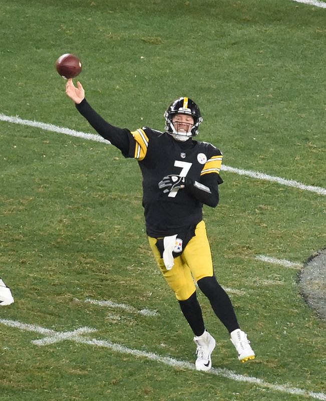 tagreuters.com2021binary_MTZXEH1BR03QI4-BASEIMAGE