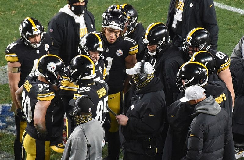 tagreuters.com2021binary_MTZXEH1BR1AYIA-BASEIMAGE