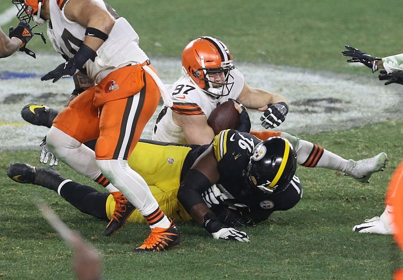 tagreuters.com2021binary_MTZXEH1BR1WKIT-BASEIMAGE