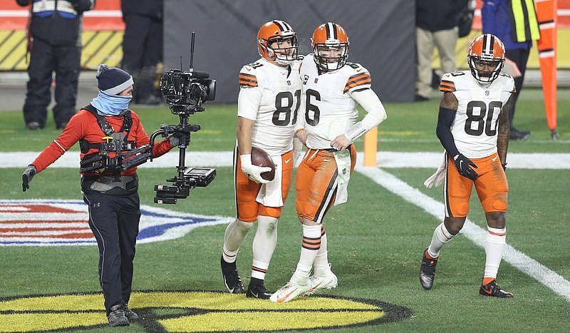 tagreuters.com2021binary_MTZXEH1BR1WLIU-BASEIMAGE