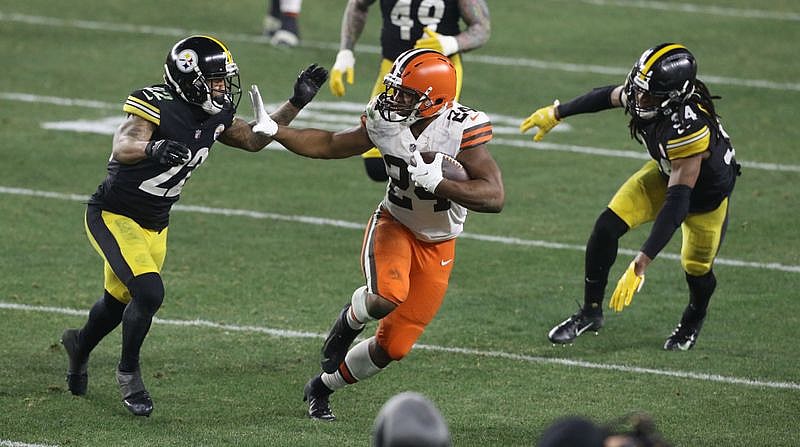 tagreuters.com2021binary_MTZXEH1BR1WLIV-BASEIMAGE