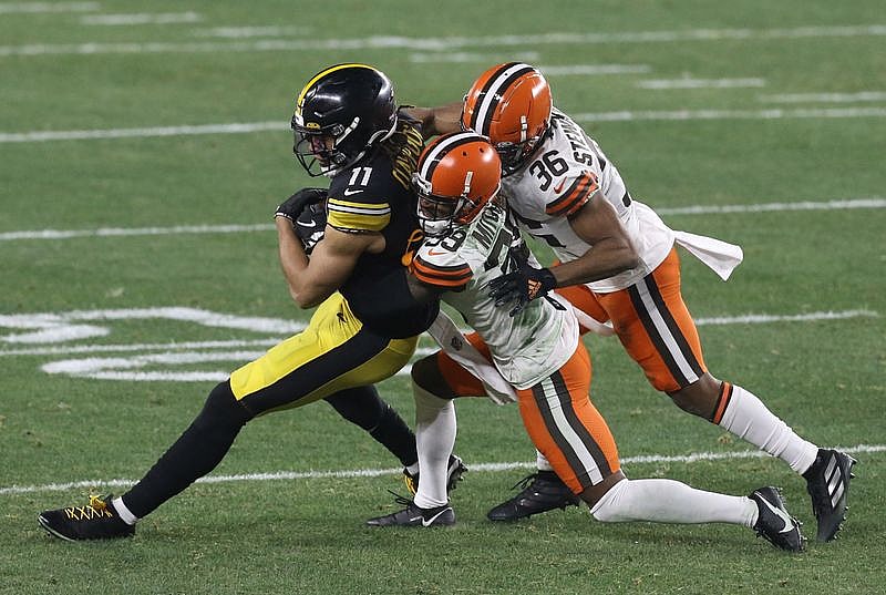 tagreuters.com2021binary_MTZXEH1BR1WLIW-BASEIMAGE