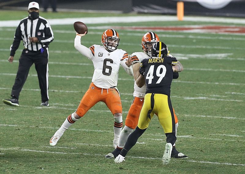 tagreuters.com2021binary_MTZXEH1BR1WQIZ-BASEIMAGE