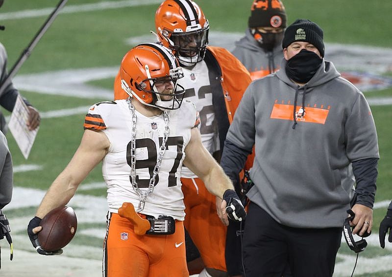 tagreuters.com2021binary_MTZXEH1BR1YCJ2-BASEIMAGE