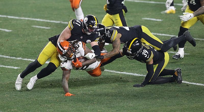 tagreuters.com2021binary_MTZXEH1BR1ZZJ8-BASEIMAGE