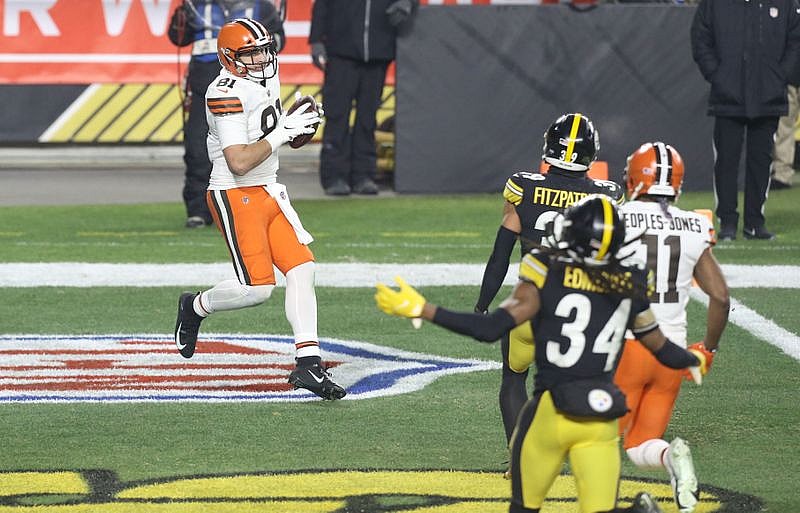 tagreuters.com2021binary_MTZXEH1BR201JC-BASEIMAGE