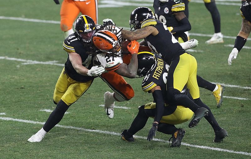 tagreuters.com2021binary_MTZXEH1BR202JD-BASEIMAGE