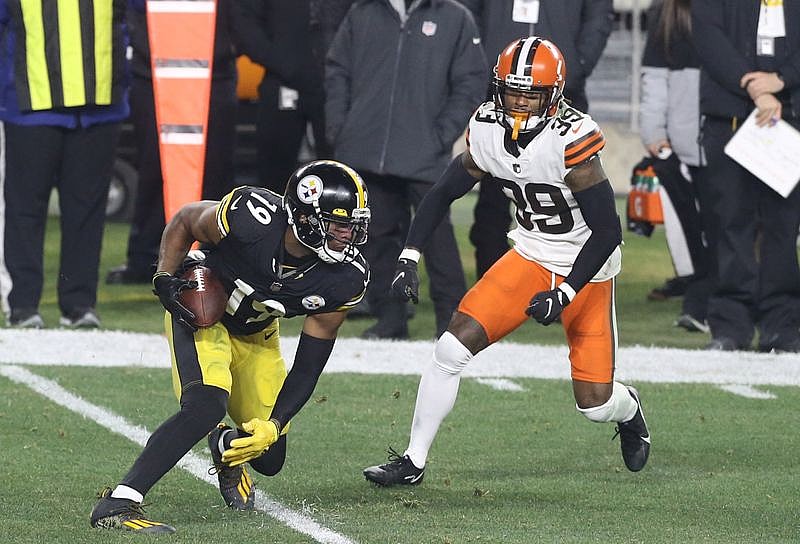 tagreuters.com2021binary_MTZXEH1BR203JE-BASEIMAGE