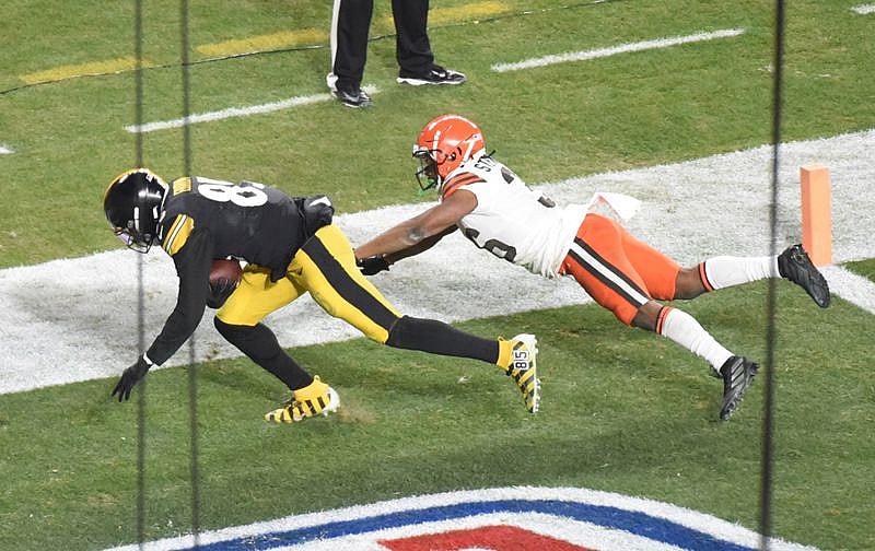 tagreuters.com2021binary_MTZXEH1BR4BEKH-BASEIMAGE