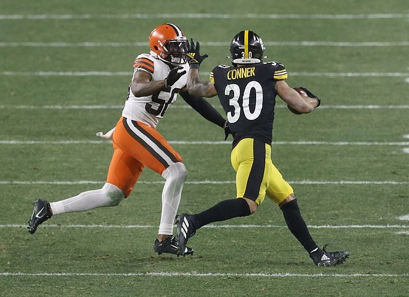 tagreuters.com2021binary_MTZXEH1BR4OOKX-BASEIMAGE