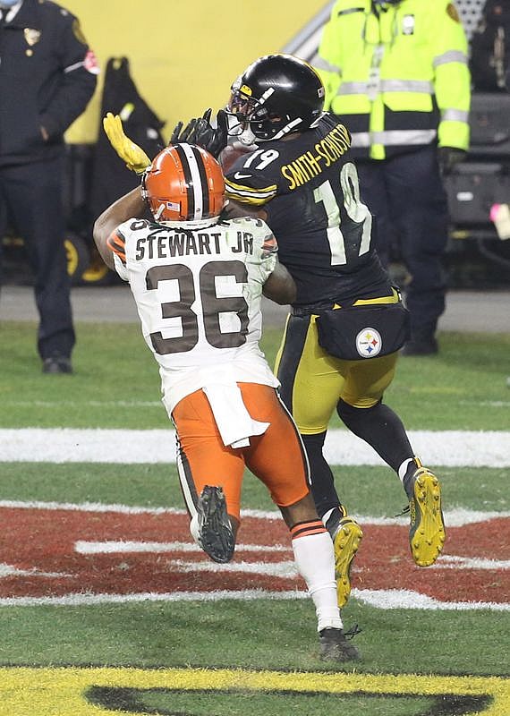 tagreuters.com2021binary_MTZXEH1BR4OOKY-BASEIMAGE