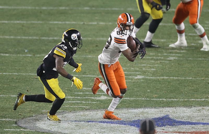 tagreuters.com2021binary_MTZXEH1BR4OPL0-BASEIMAGE