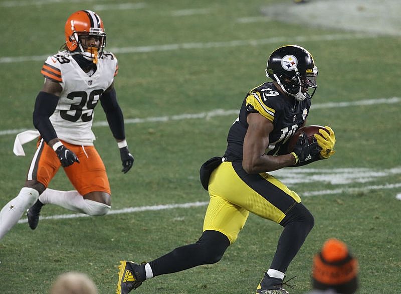 tagreuters.com2021binary_MTZXEH1BR4OTL3-BASEIMAGE