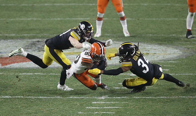 tagreuters.com2021binary_MTZXEH1BR4QDL4-BASEIMAGE