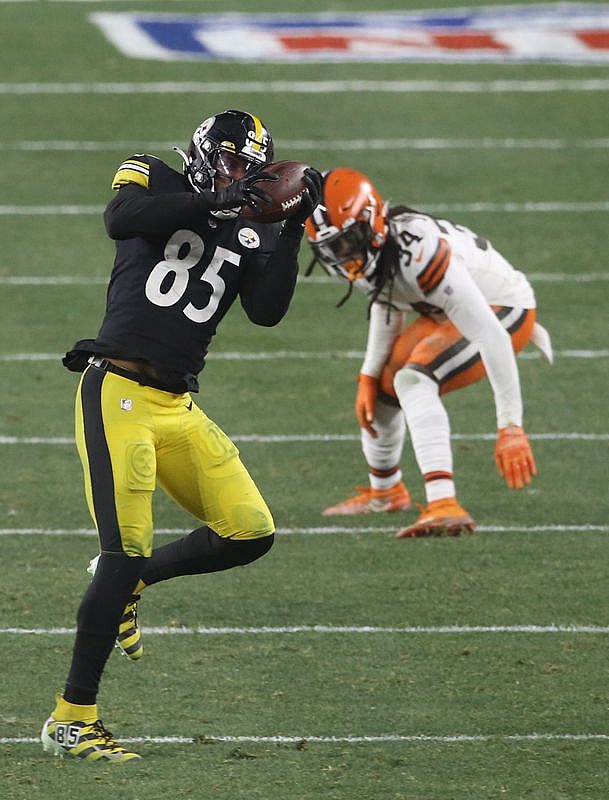 tagreuters.com2021binary_MTZXEH1BR4QDL5-BASEIMAGE