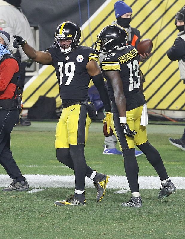 tagreuters.com2021binary_MTZXEH1BR4QEL8-BASEIMAGE