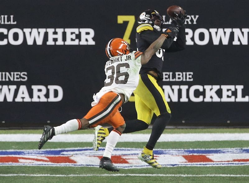 tagreuters.com2021binary_MTZXEH1BR4QGLA-BASEIMAGE