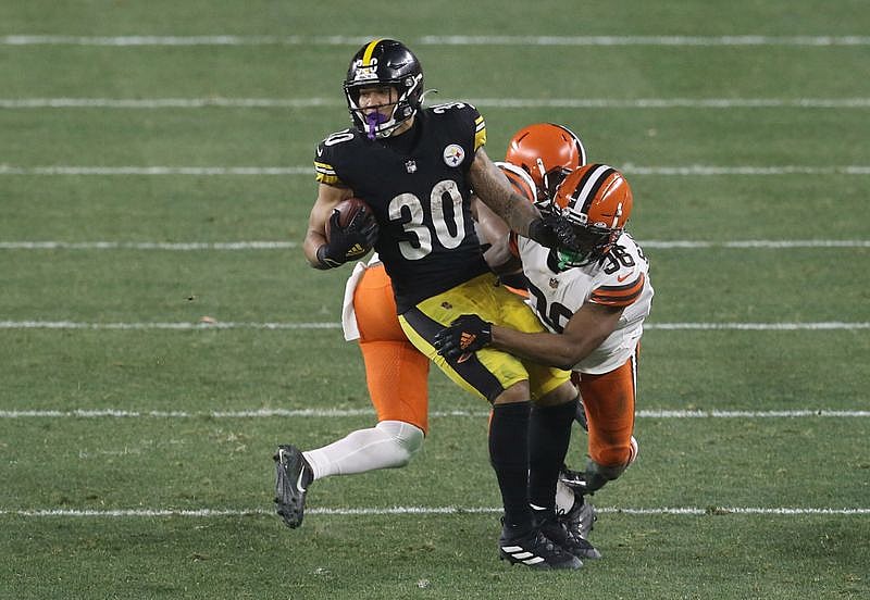 tagreuters.com2021binary_MTZXEH1BR4QGLB-BASEIMAGE