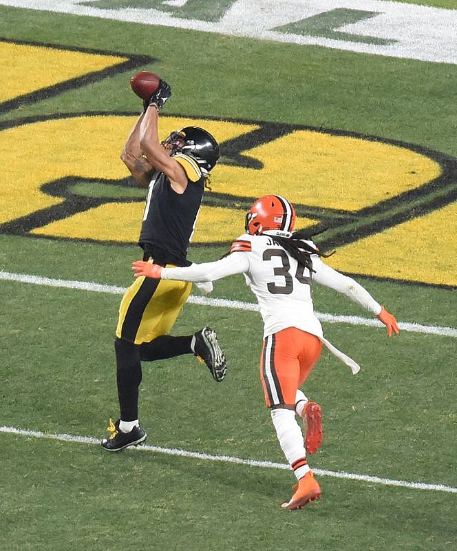 tagreuters.com2021binary_MTZXEH1BR570LM-BASEIMAGE