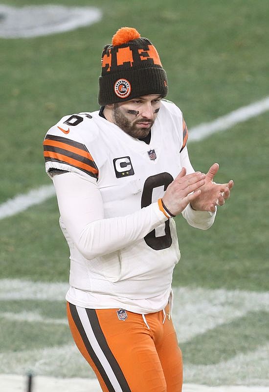 tagreuters.com2021binary_MTZXEH1BR7BQMN-BASEIMAGE