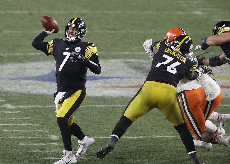 tagreuters.com2021binary_MTZXEH1BR7BQMP-BASEIMAGE