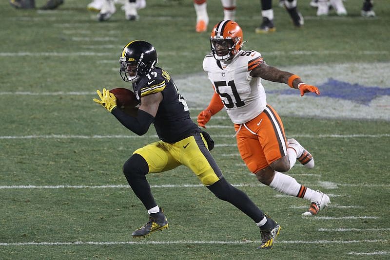 tagreuters.com2021binary_MTZXEH1BR7BTMR-BASEIMAGE