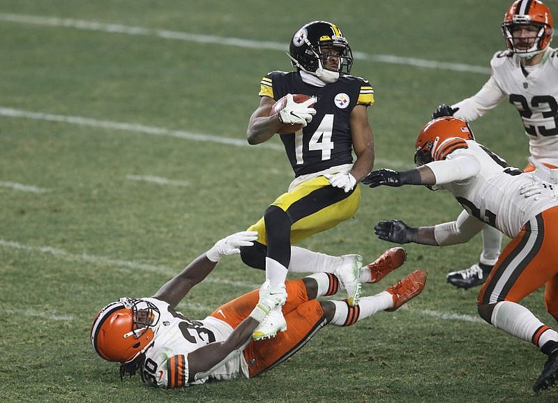 tagreuters.com2021binary_MTZXEH1BR7BTMT-BASEIMAGE