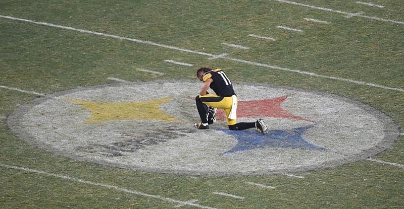 tagreuters.com2021binary_MTZXEH1BR7GOMV-BASEIMAGE