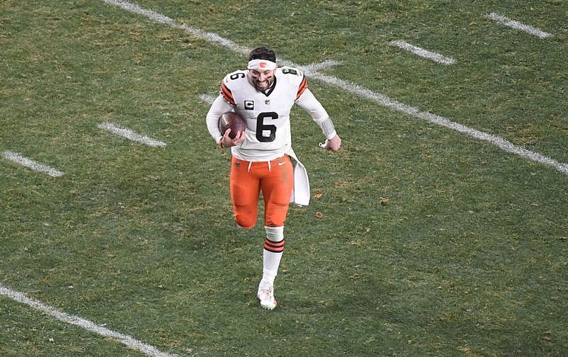 tagreuters.com2021binary_MTZXEH1BR7GPMY-BASEIMAGE