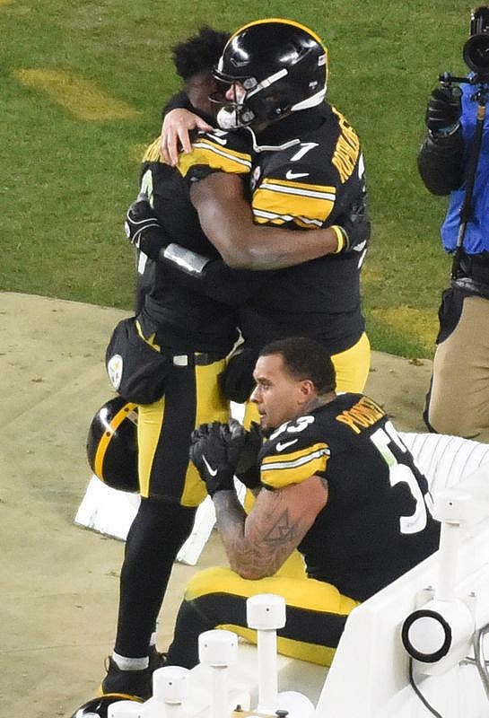 tagreuters.com2021binary_MTZXEH1BR7GSMZ-BASEIMAGE