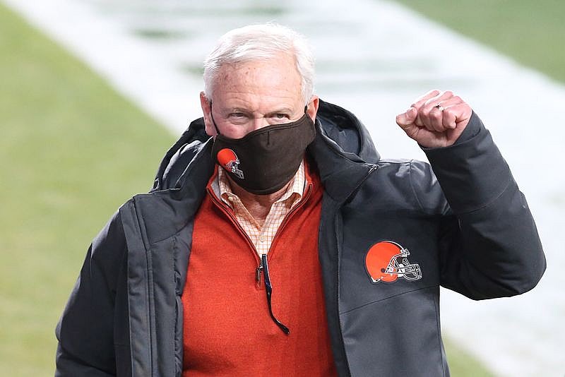 tagreuters.com2021binary_MTZXEH1BR7N9N2-BASEIMAGE