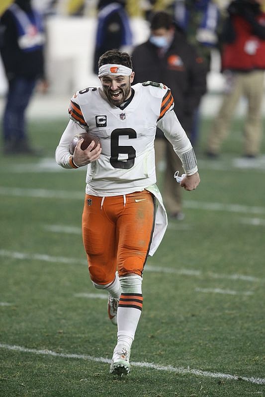 tagreuters.com2021binary_MTZXEH1BR7NDN3-BASEIMAGE