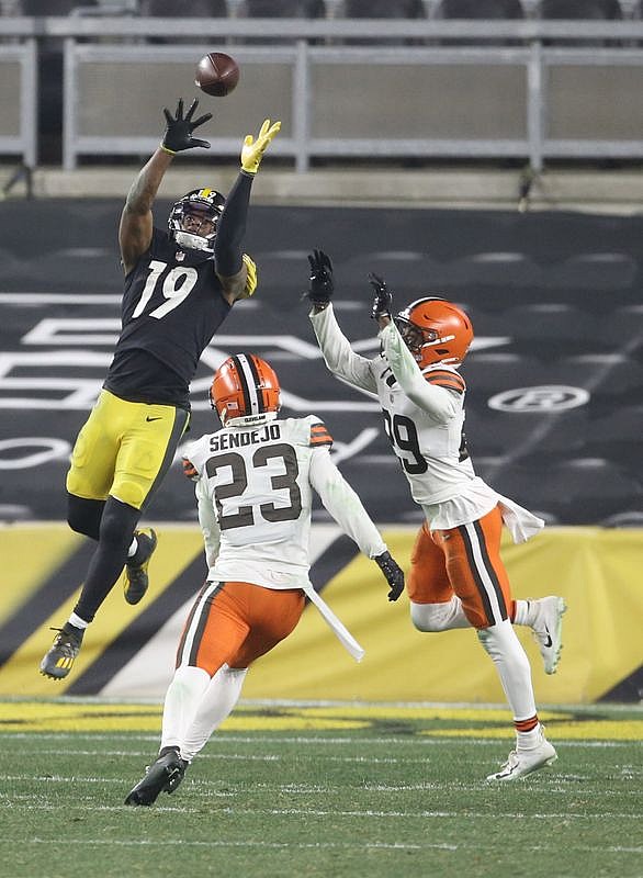 tagreuters.com2021binary_MTZXEH1BR7NDN4-BASEIMAGE