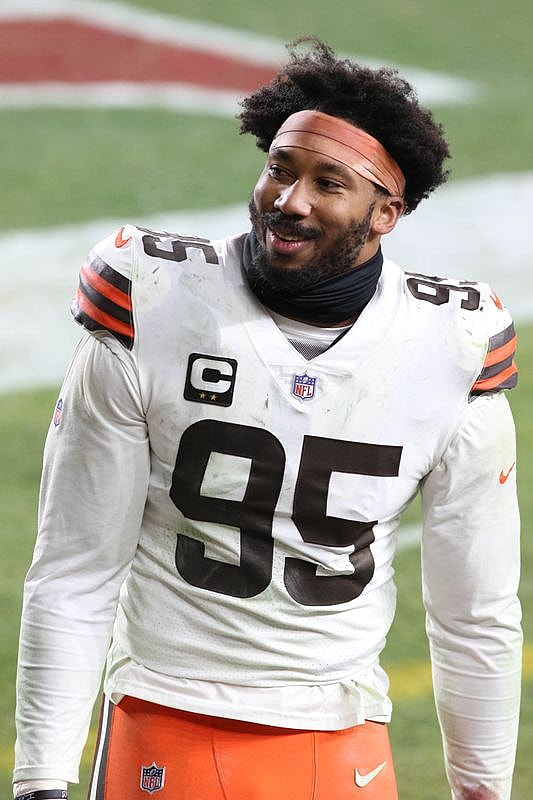 tagreuters.com2021binary_MTZXEH1BR7NEN5-BASEIMAGE