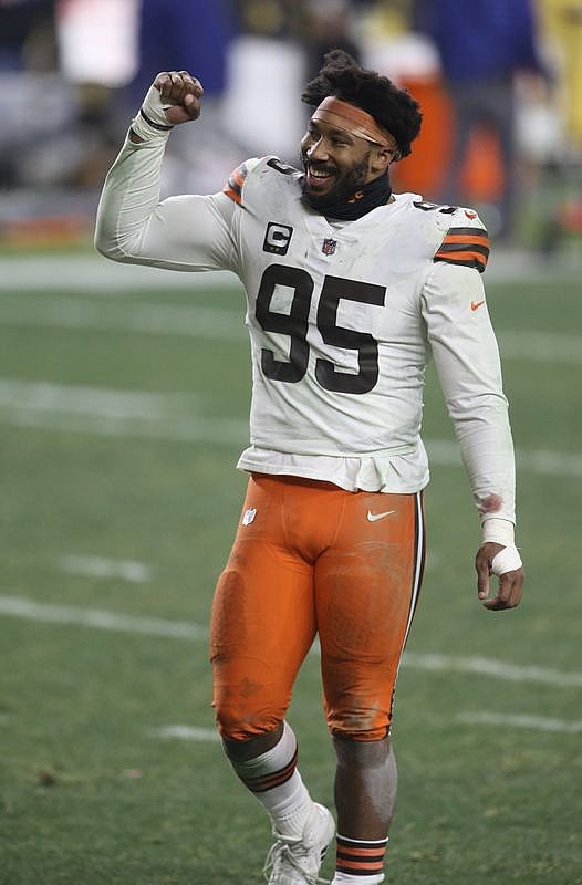 tagreuters.com2021binary_MTZXEH1BR7NEN6-BASEIMAGE