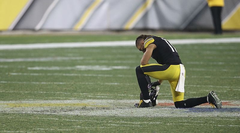 tagreuters.com2021binary_MTZXEH1BR7NIN8-BASEIMAGE