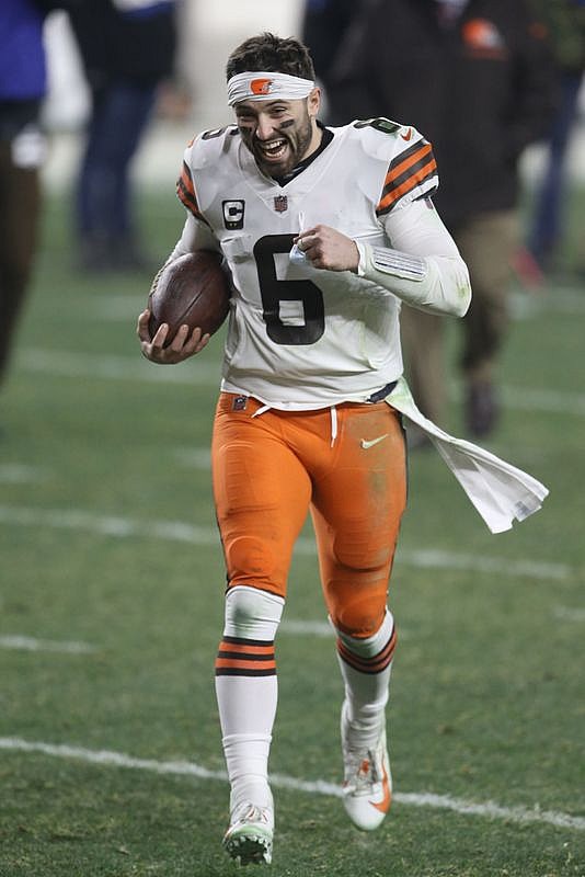 tagreuters.com2021binary_MTZXEH1BR7QPN9-BASEIMAGE