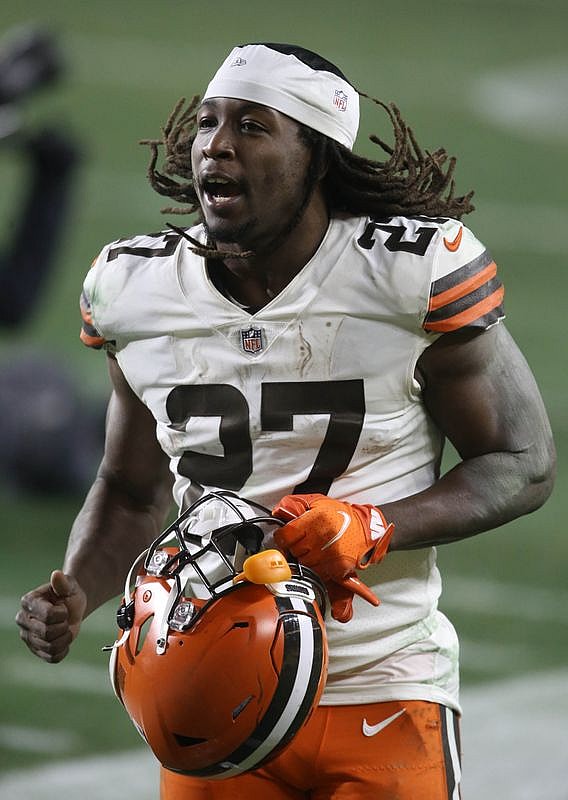 tagreuters.com2021binary_MTZXEH1BR7QPNA-BASEIMAGE